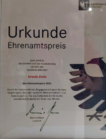 Ehrenamtspreis_5