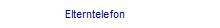 Elterntelefon