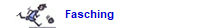 Fasching
