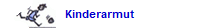 Kinderarmut