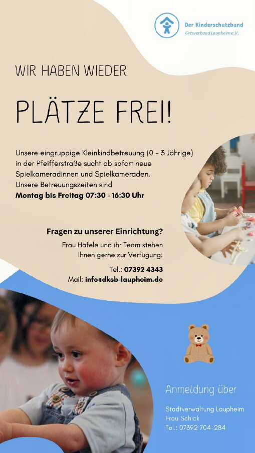 Kleinkindbetreuung_01_2025