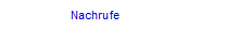 Nachrufe