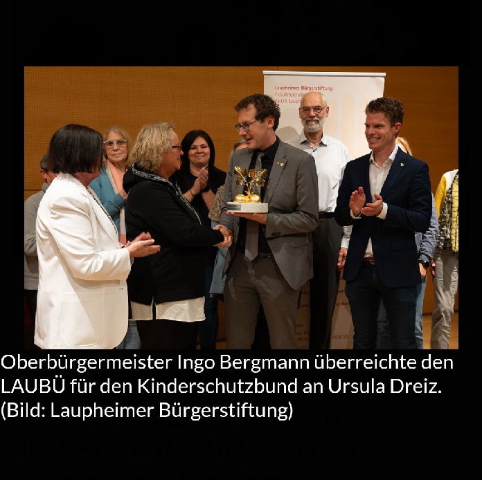 Screenshot_20231110_115646_Chrome