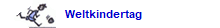 Weltkindertag